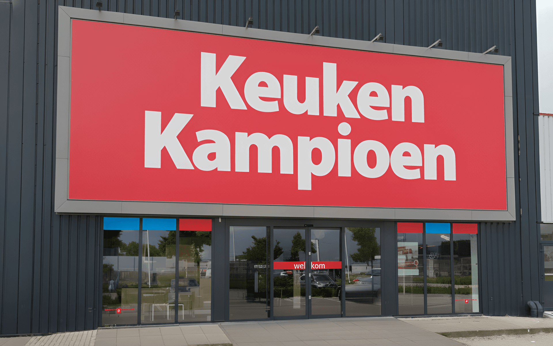Duiven