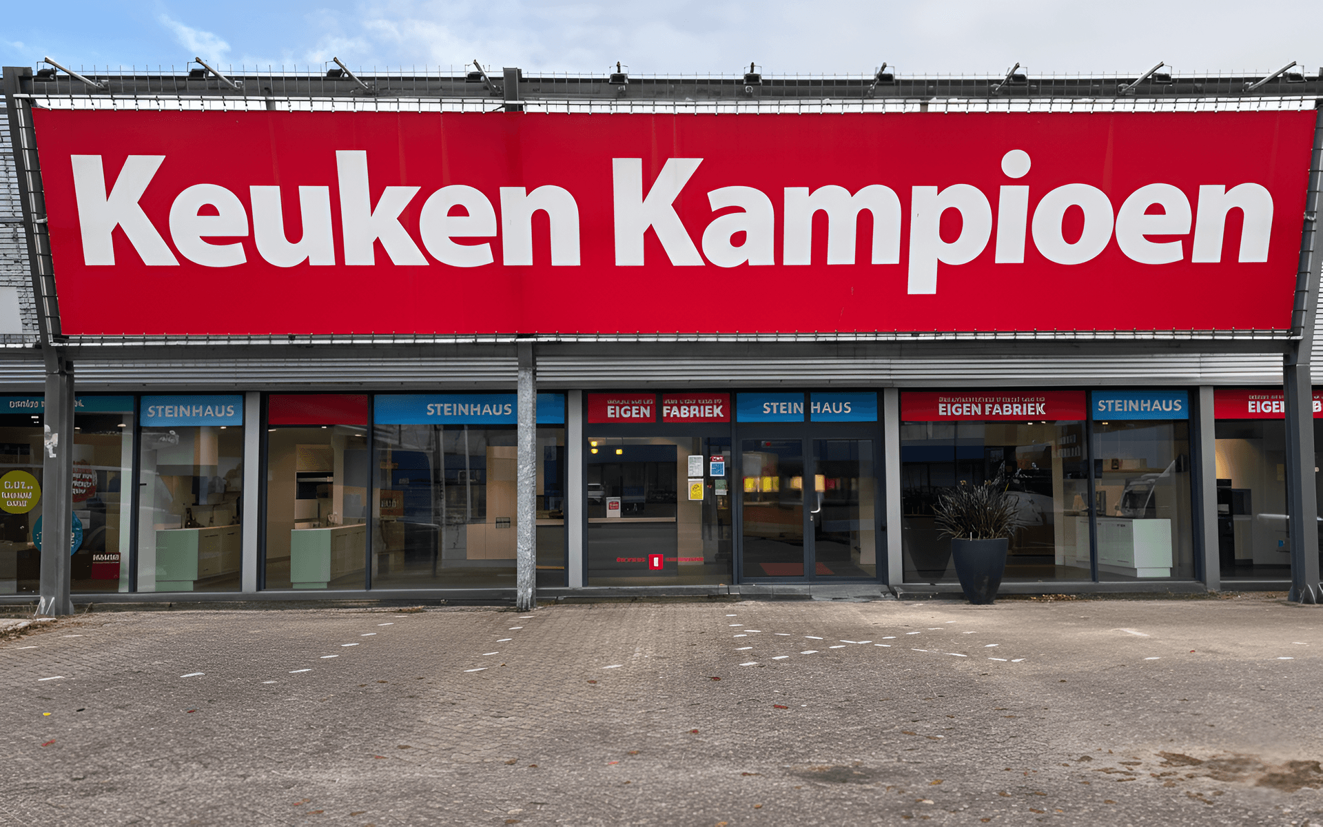 Helmond