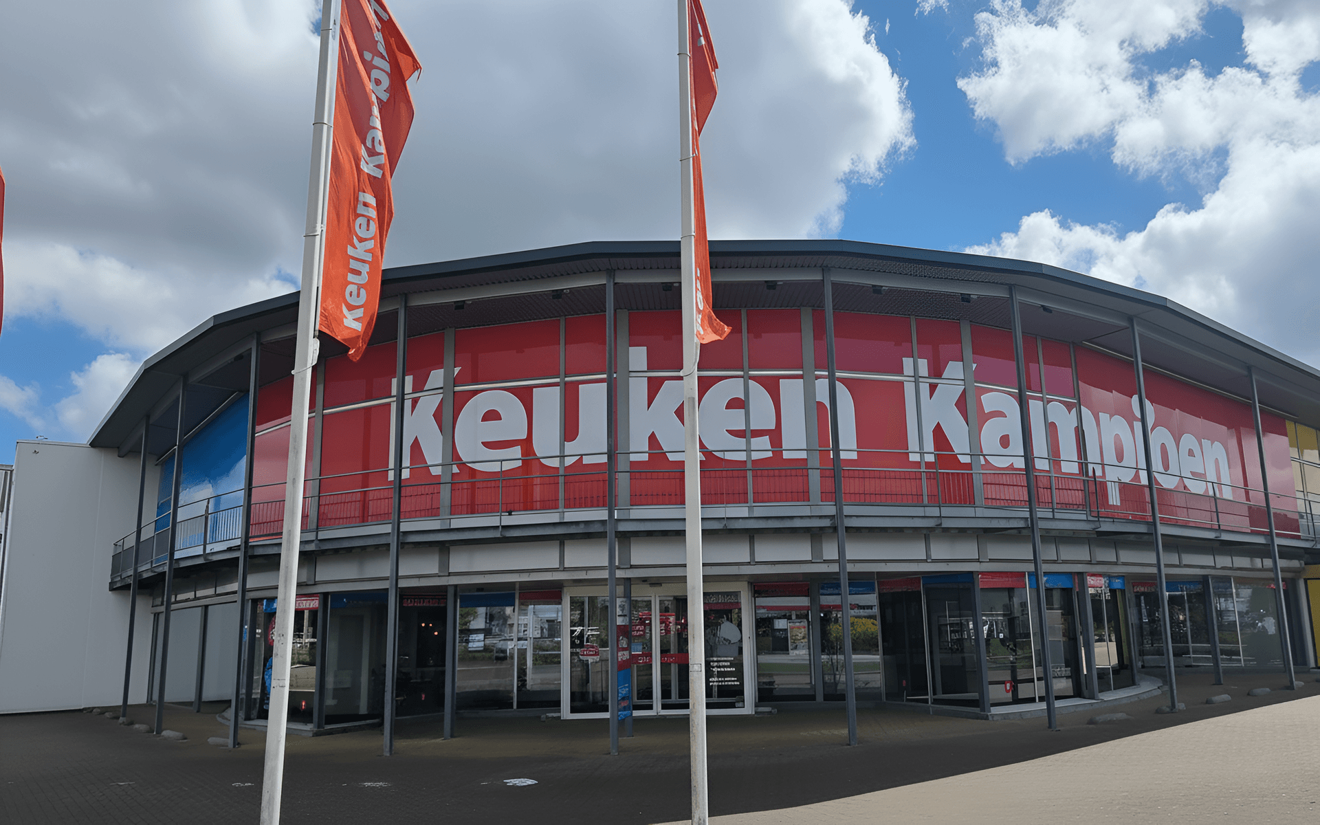 Leeuwarden