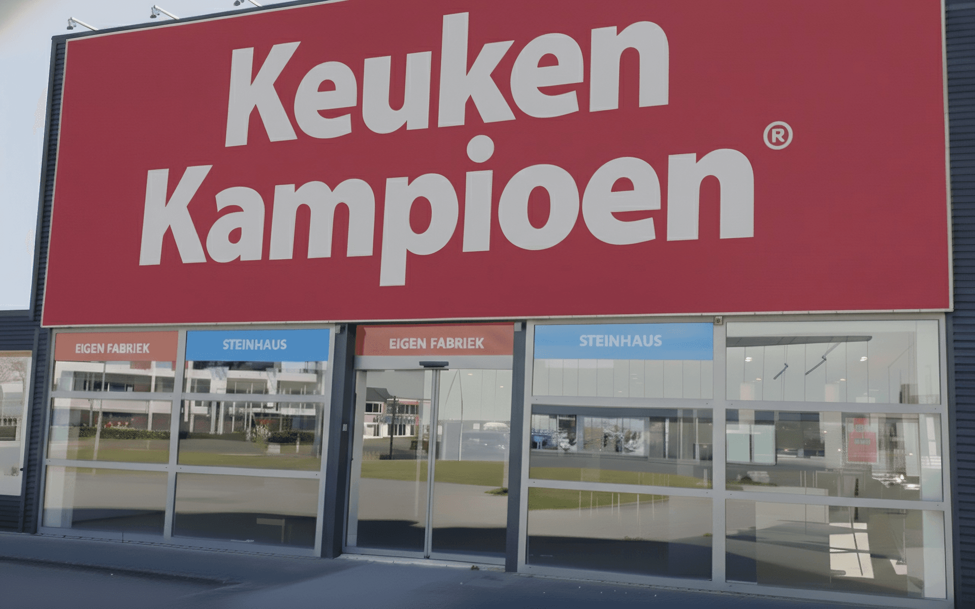 Emmen
