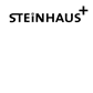 Steinhaus