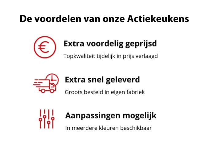Waarom Keuken Kampioen