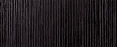 LINEA-N108
