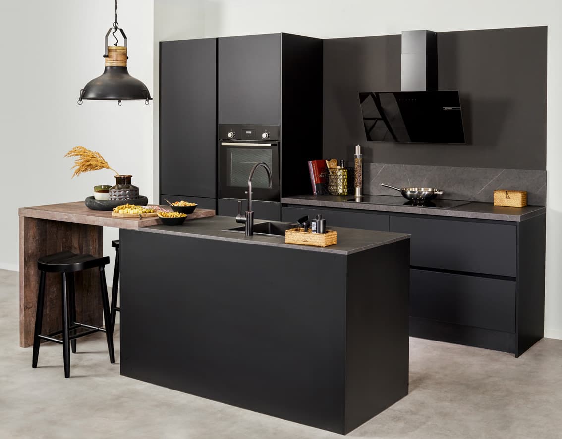 Nieuw: Steinhaus Hieve matlak