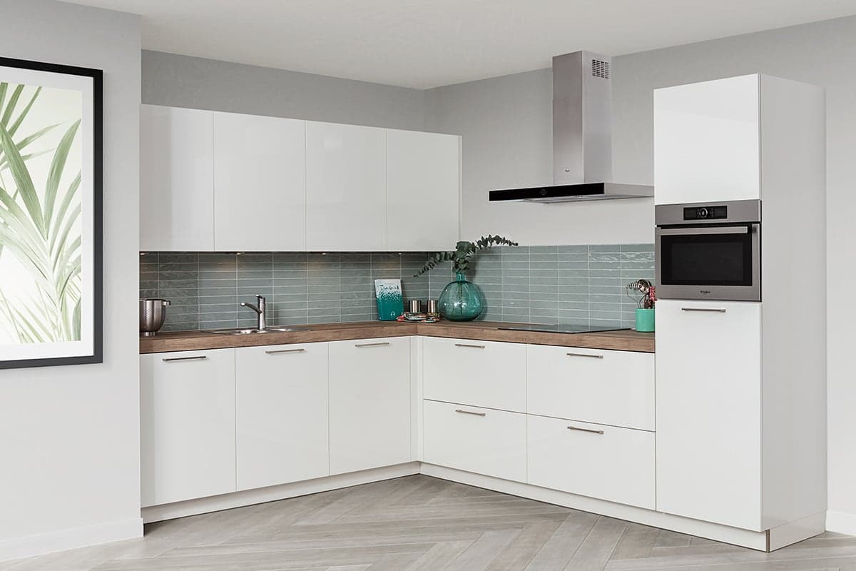 Steinhaus Wegeler N597