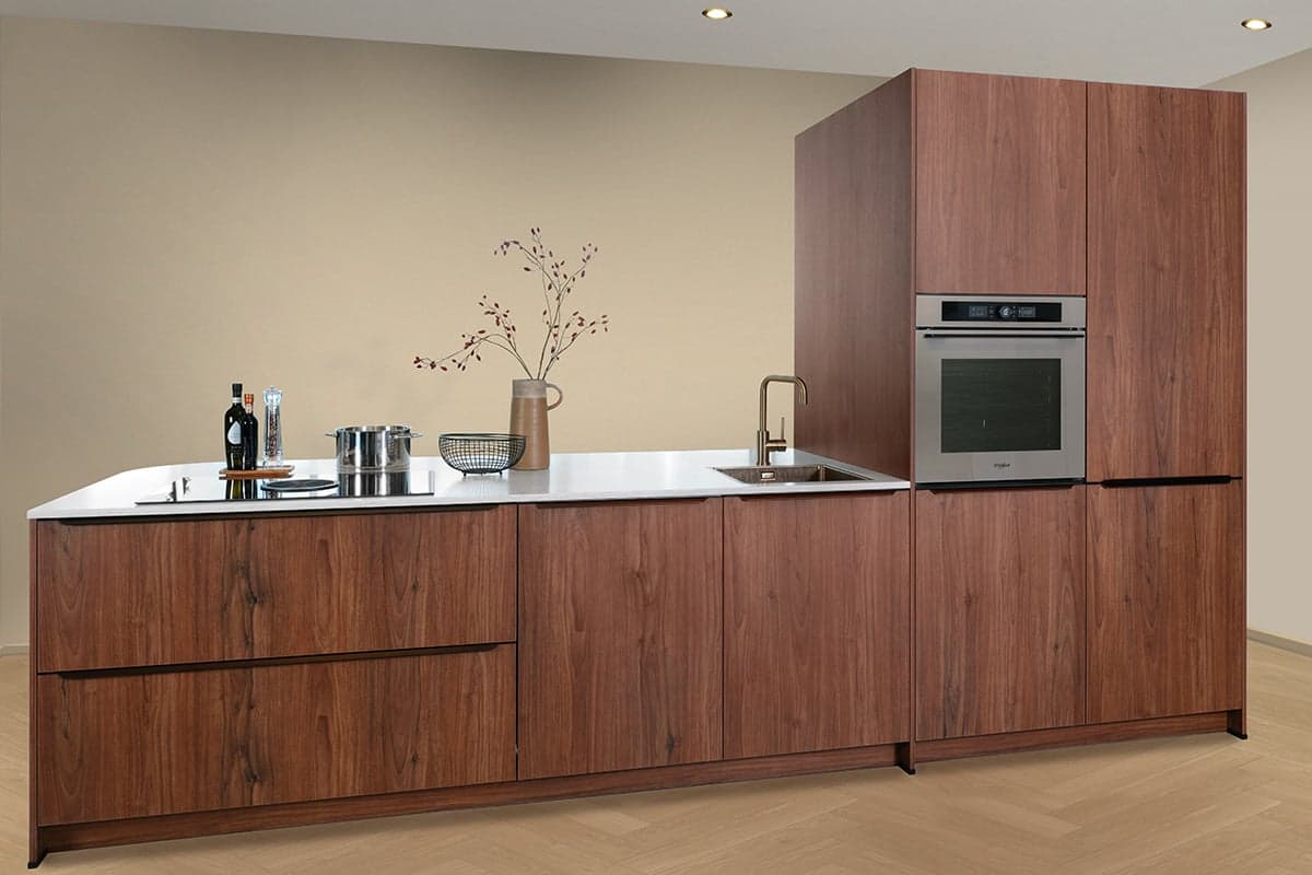 357