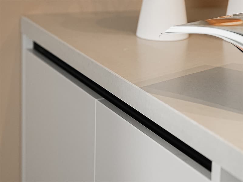 Binnenkijken bij de familie Mijwaard