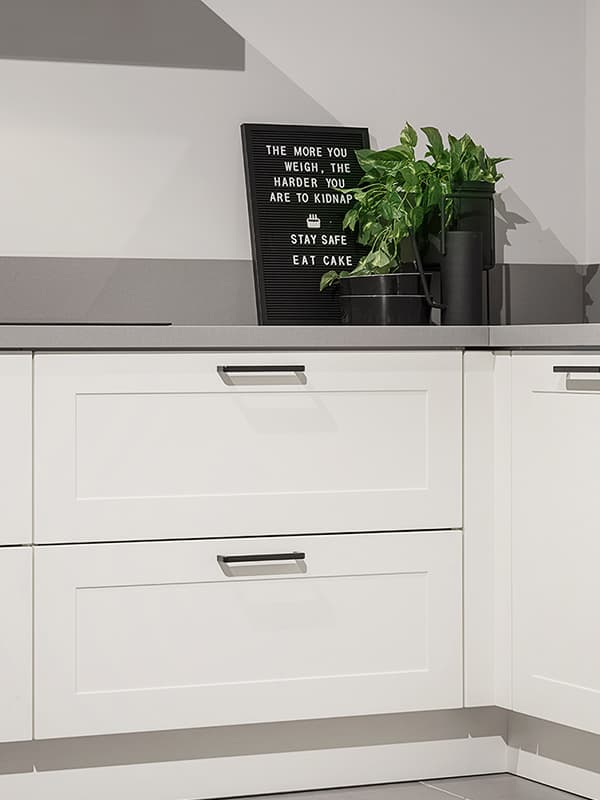 De voordelen van Actiekeukens bij Keuken Kampioen