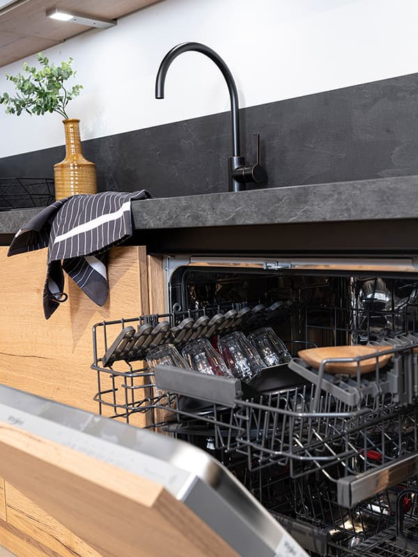 De voordelen van Actiekeukens bij Keuken Kampioen