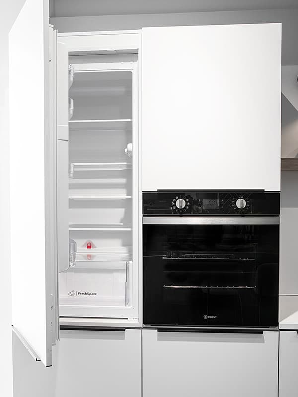 De voordelen van Actiekeukens bij Keuken Kampioen