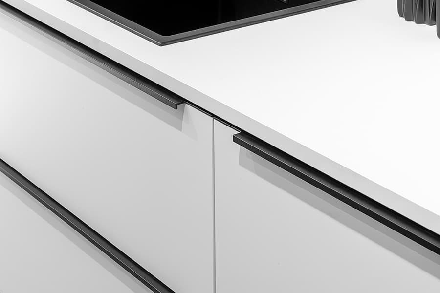 De voordelen van Actiekeukens bij Keuken Kampioen