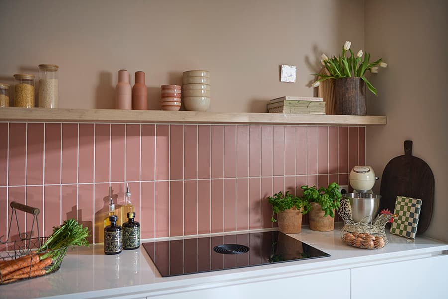 Keuken