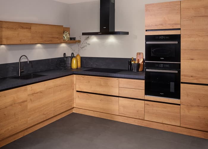 De Koopnacht Keukencheque winnaars van juni