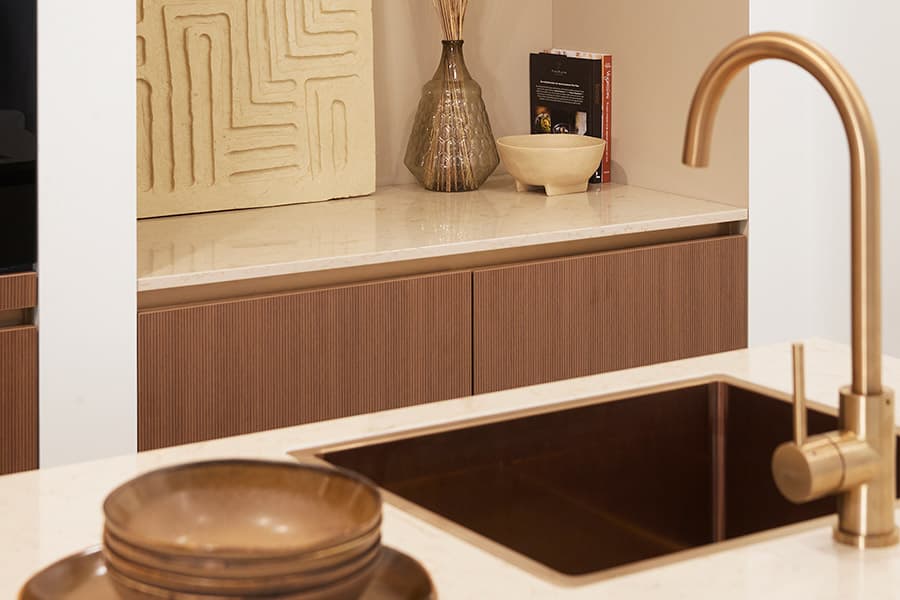 Afspraak plannen bij Keuken Kampioen – Keuken Kampioen