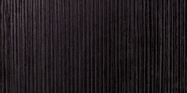 LINEA