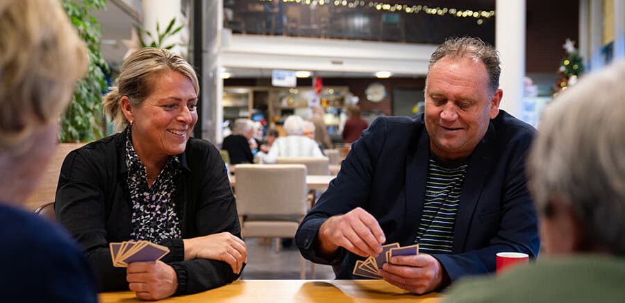 Keuken Kampioen