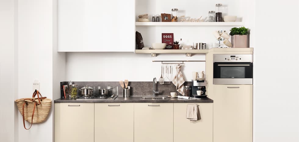 Low budget? Tips voor een nieuwe keuken