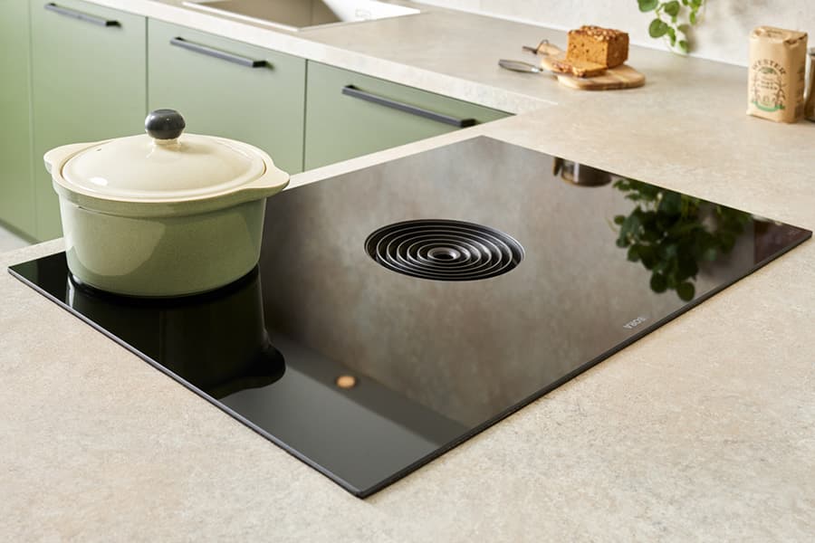 Motala keuken