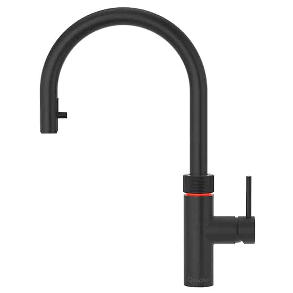 Quooker Flex kraan