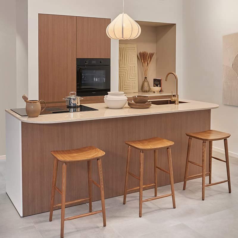 Stapel op voordeel: de zomeractie waar je blij van wordt!