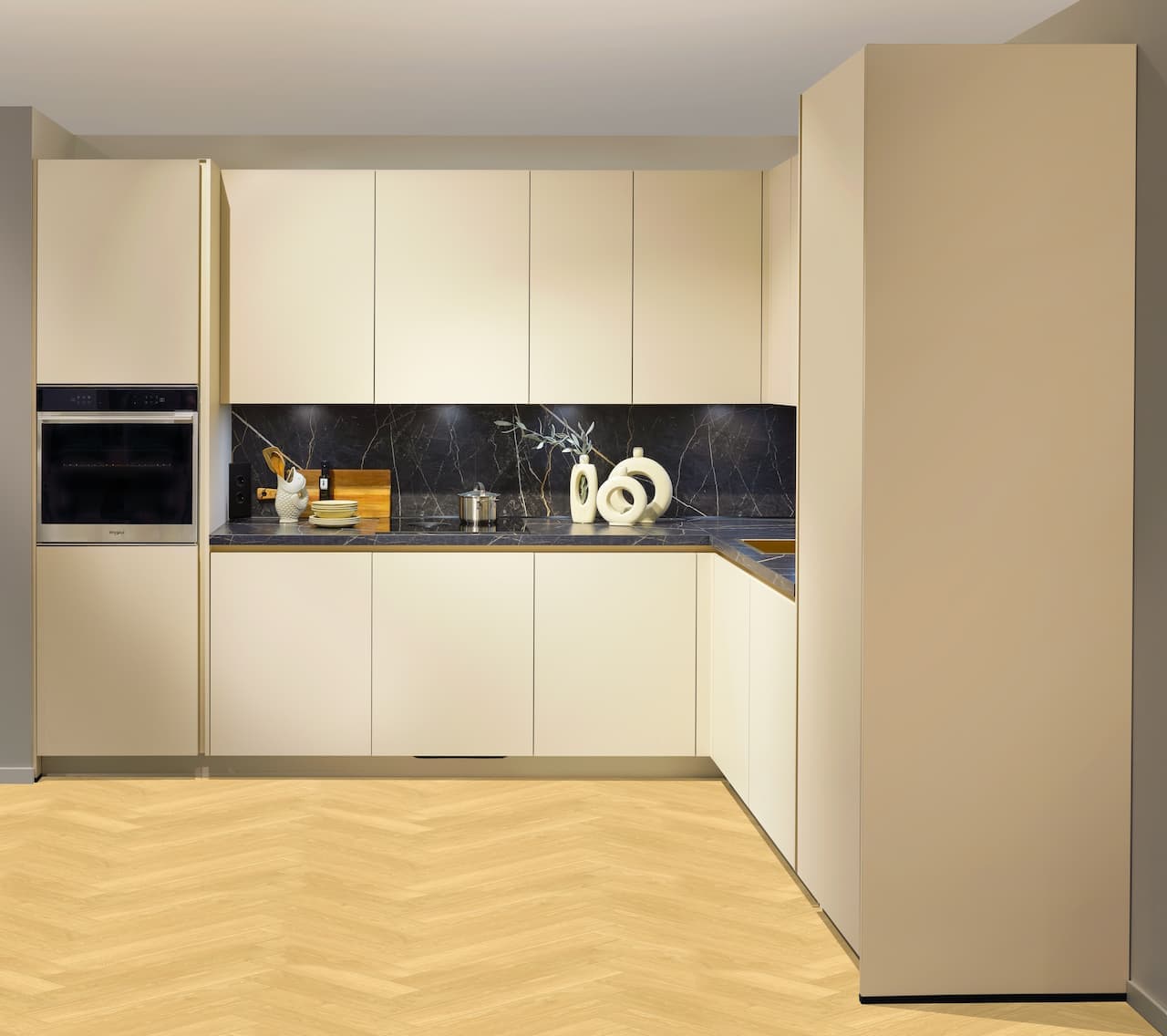 Steinhaus Imme