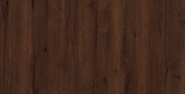 Kleur cognac