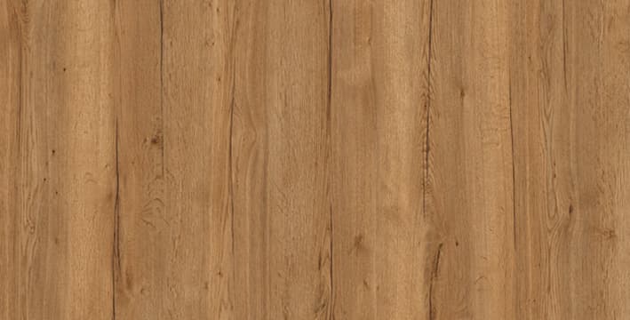 Kleur eiken natuurlijk