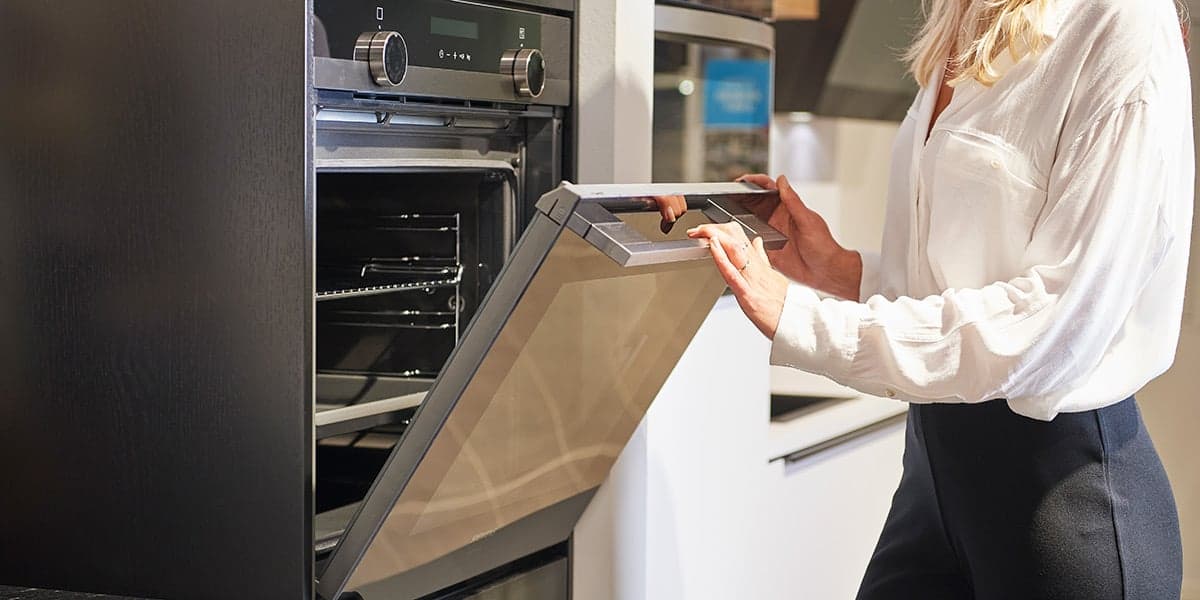 A-merk keukenapparatuur bij Keuken Kampioen