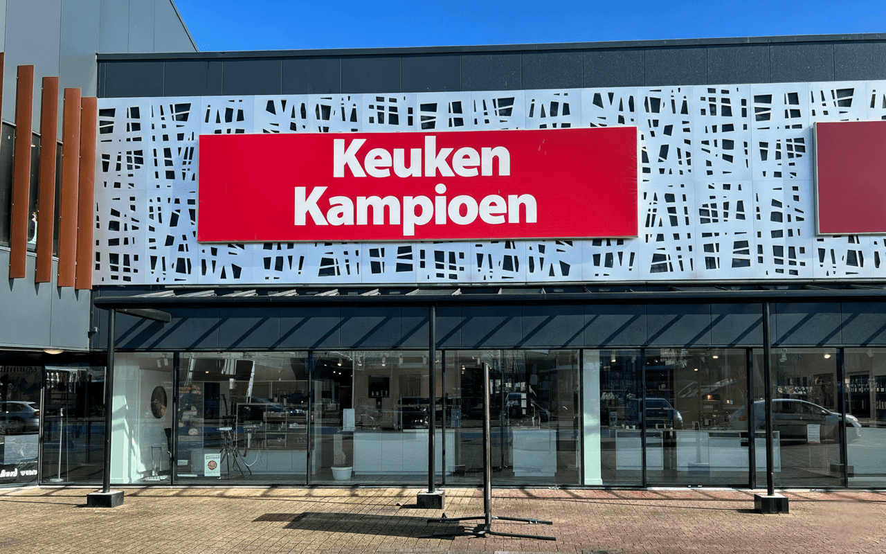 Almelo