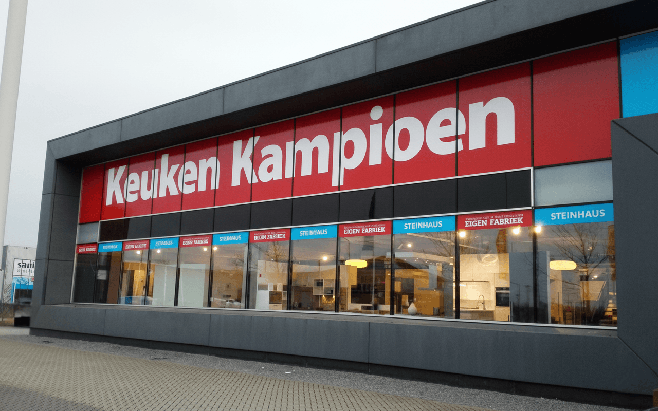 Heerhugowaard