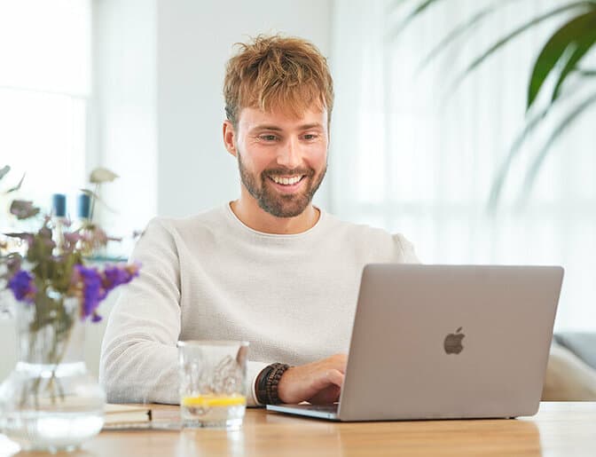 Kosten keuken berekenen