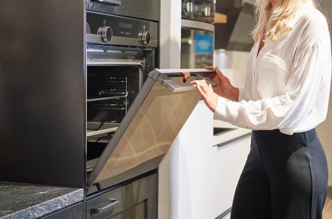 Probeer de 3D ontwerptool