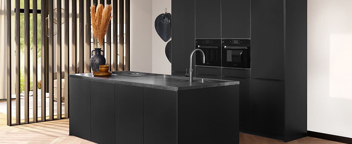 7 tips bij het kopen van een keuken