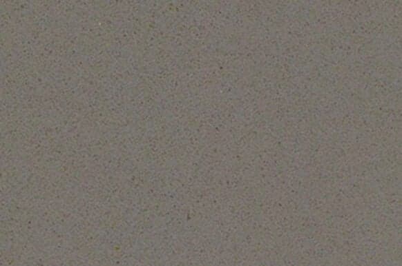 Molino Grey