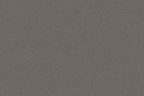 Molino Milan Grey