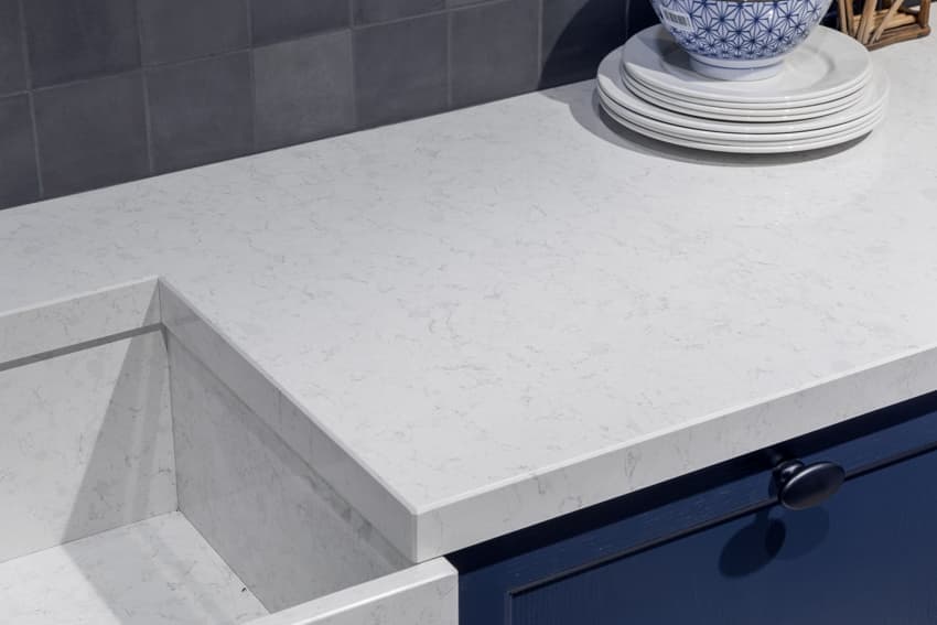 Redelijk hittebestendig