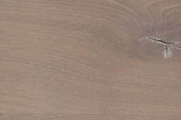 Rustiek Eiken White Wash