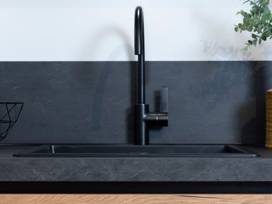 Scherpe prijs