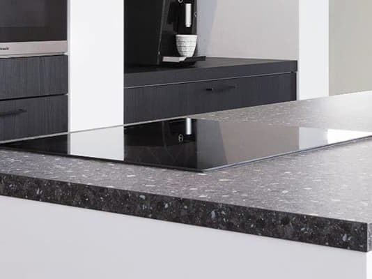 Regelmatig onderhoud