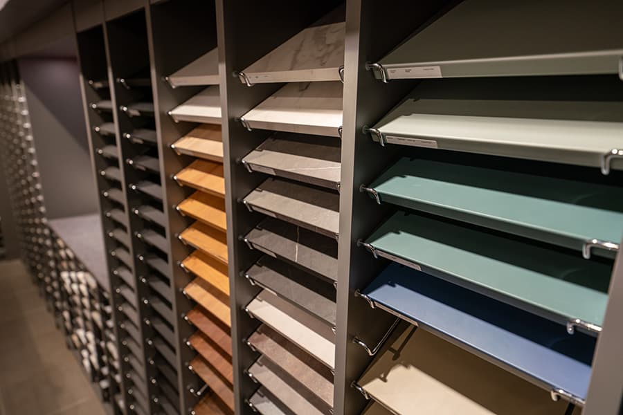 Keuken Kampioen Kaatsheuvel