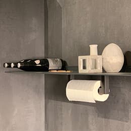 Creatieve tips voor keukendecoratie