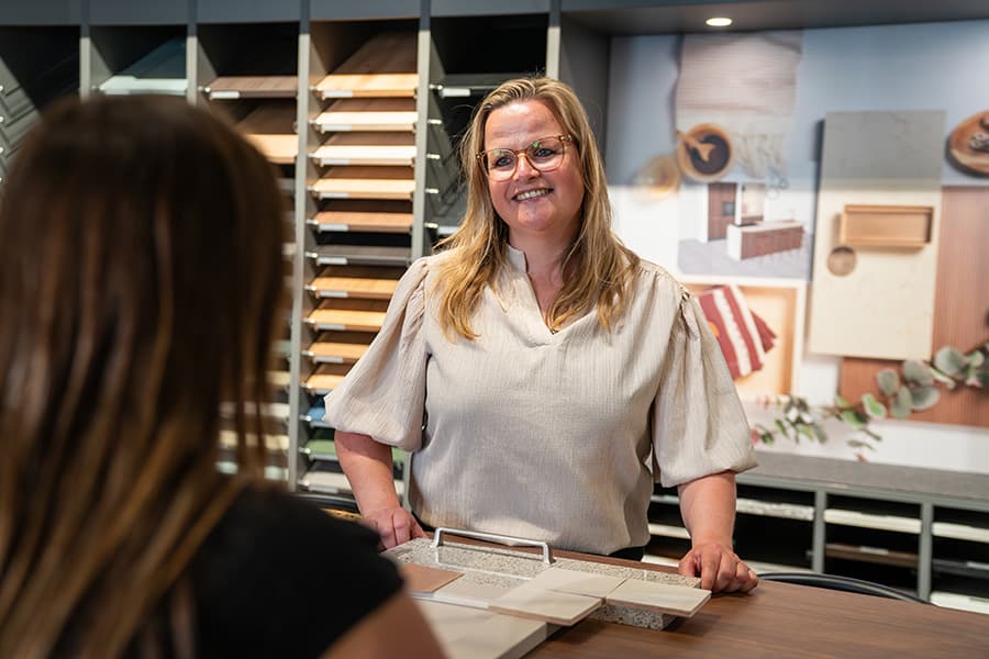 Keuken Kampioen Heerhugowaard