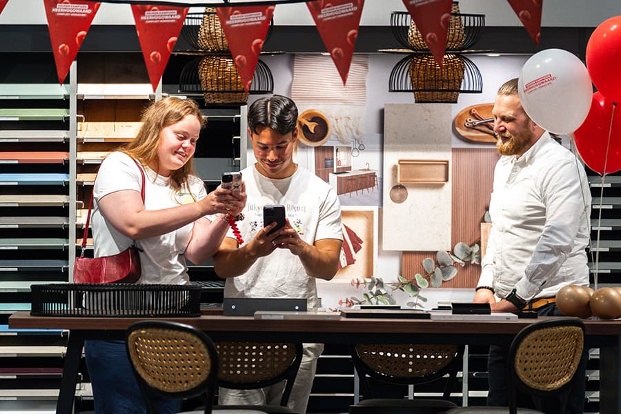 Keuken Kampioen Heerhugowaard