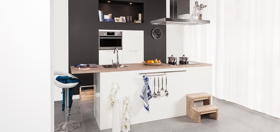 Steinhaus schloss basis