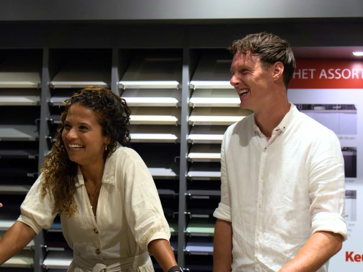 Shona.jpg (1200×900)