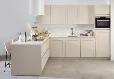 csm_Keuken 15 (2) overzicht_Vergroot (1)_c847f89df5.jpg (393×274)