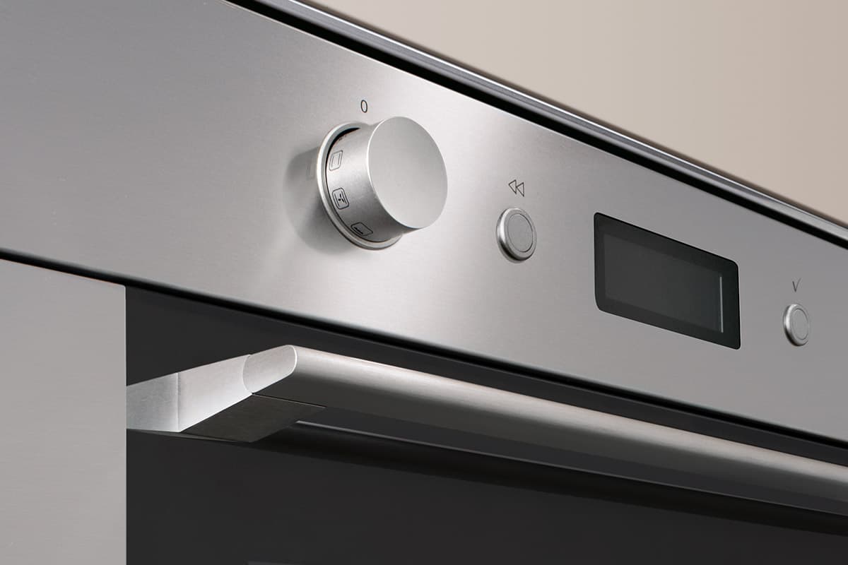 Keuken Kampioen apparatuur