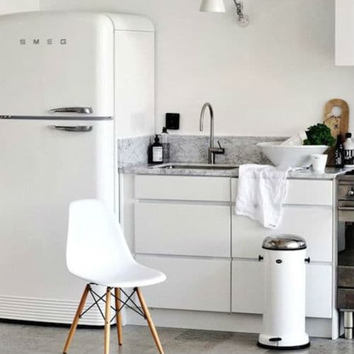 SMEG Koelkast