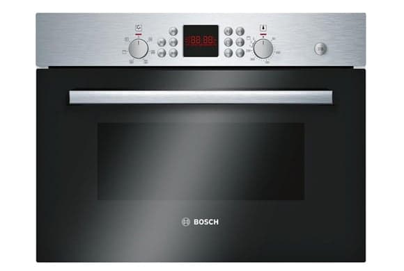 Bosch combimagnetron