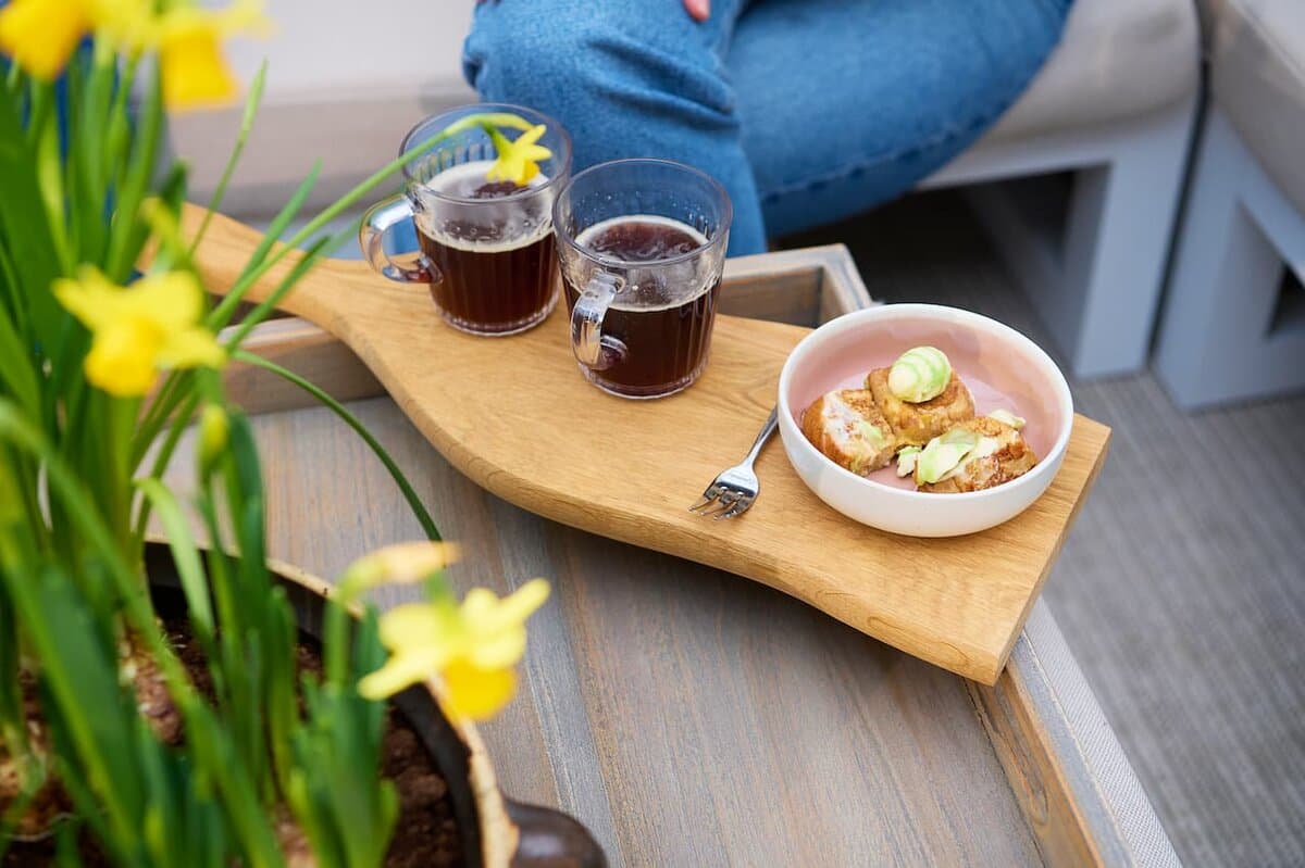 csm__DSC2761_fac24dcdb2.jpg (1200×799)